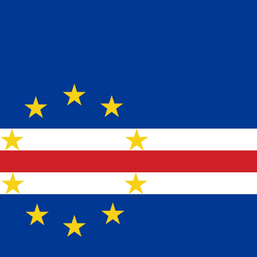 Flag_of_Cape_Verde.svg