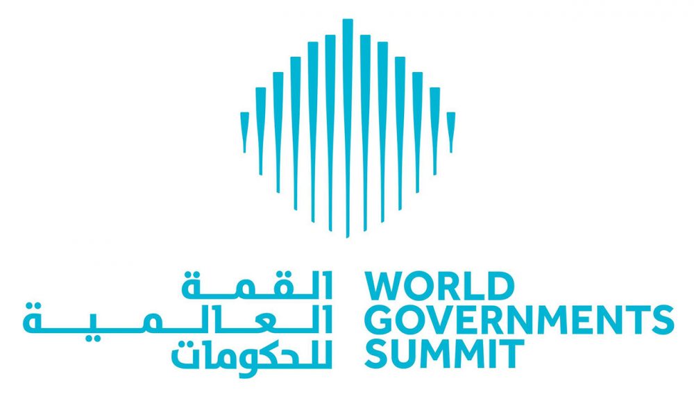 CAFARD’s participation in the preparatory consultation meeting for the World Governance Summit